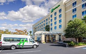 Holiday Inn - Gulfport-Airport By Ihg